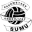 Sumu/77 Football Team Results