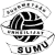 Sumu/77