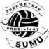 Sumu/77 Football Team Results