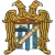 Aguilas