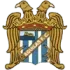 Aguilas Football Team Results