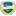 Osterlen FF