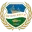 Osterlen FF Football Team Results