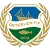 Osterlen FF