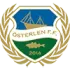 Osterlen FF Football Team Results