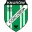 Concordia Knurow Football Team Results