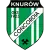 Concordia Knurow