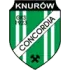 Concordia Knurow Football Team Results