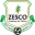 ZESCO United Football Team Results