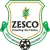 ZESCO United