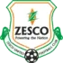 ZESCO United Football Team Results