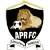 APR FC