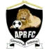 APR FC Football Team Results