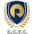 Resources Capital FC
