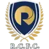 Resources Capital FC Football Team Results