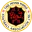 Wanchai Football Team Results