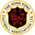 Wanchai Football Team Results