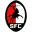 Semassi FC Football Team Results