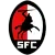 Semassi FC