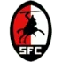 Semassi FC Football Team Results