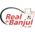 Real de Banjul Football Team Results