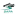 SaPa