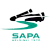 SaPa
