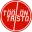 Töölön Taisto Football Team Results