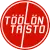 Töölön Taisto