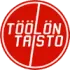 Töölön Taisto Football Team Results