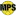 MPS/Atletico Malmi