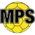 MPS/Atletico Malmi
