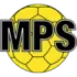 MPS/Atletico Malmi Football Team Results
