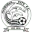 Mandurah City Football Team Results