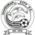 Mandurah City Football Team Results