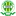 AS Mangasport