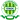 AS Mangasport