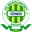 AS Mangasport Football Team Results