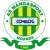 AS Mangasport