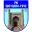 FK Kokand 1912 Football Team Results