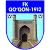 FK Kokand 1912