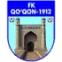 FK Kokand 1912 Football Team Results