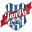 Janpa Football Team Results