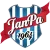 Janpa