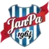 Janpa Football Team Results
