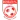 Big Bullets