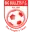 Big Bullets Football Team Results