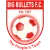 Big Bullets