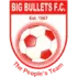 Big Bullets Football Team Results