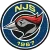 NJS